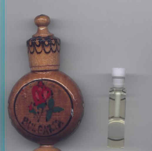 rose_oil